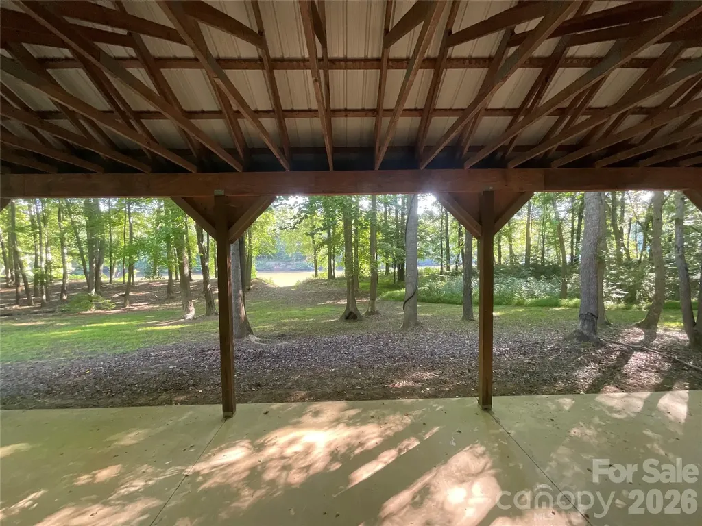 105 Whispering Pines Lane Mooresboro NC 28114