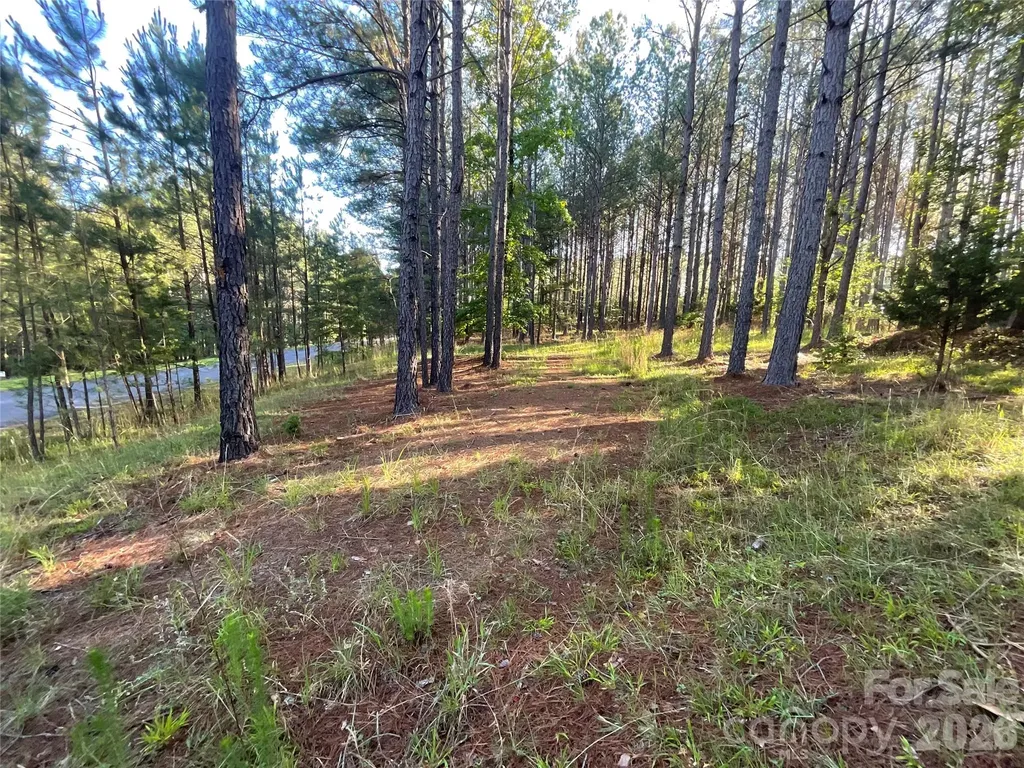 105 Whispering Pines Lane Mooresboro NC 28114