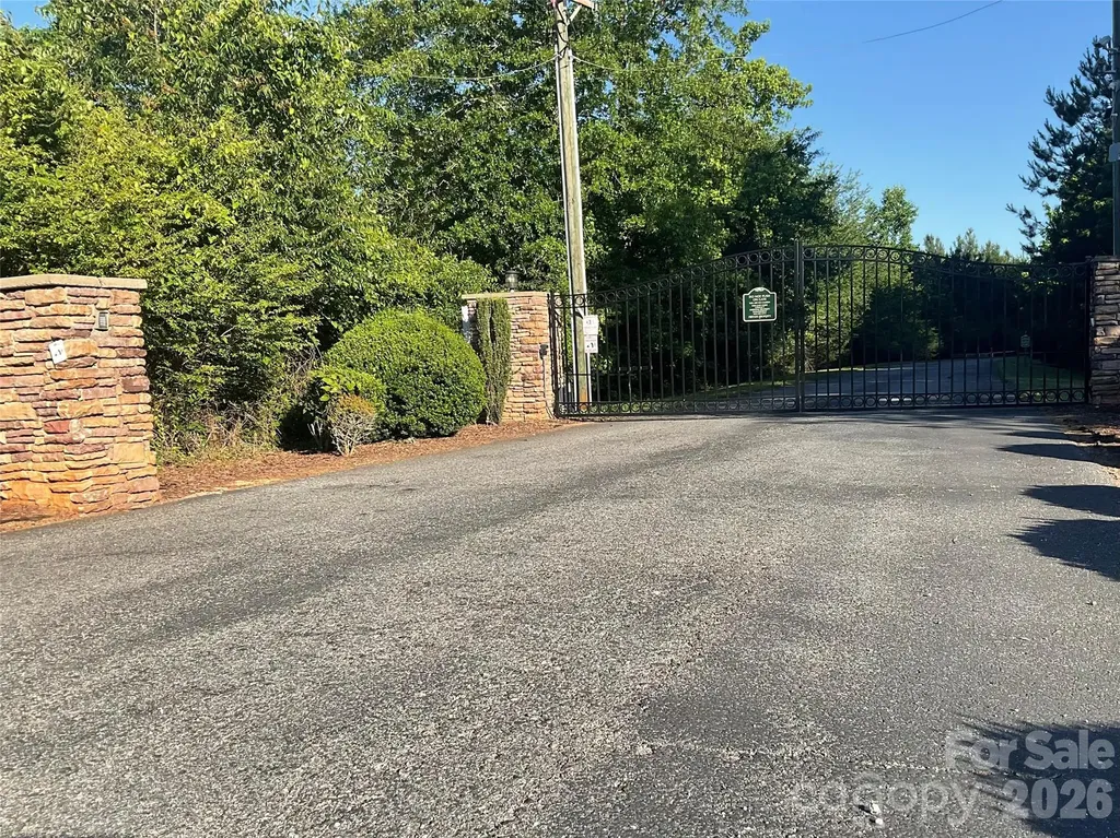 105 Whispering Pines Lane Mooresboro NC 28114