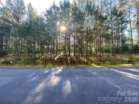 105 Whispering Pines Lane Mooresboro NC 28114