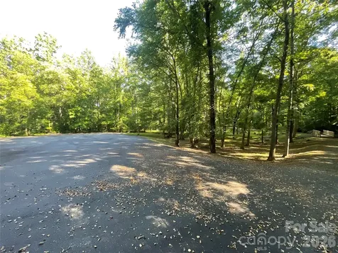 105 Whispering Pines Lane Mooresboro NC 28114