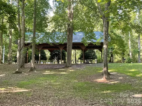 105 Whispering Pines Lane Mooresboro NC 28114