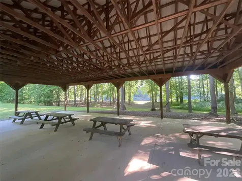 105 Whispering Pines Lane Mooresboro NC 28114