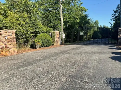 105 Whispering Pines Lane Mooresboro NC 28114