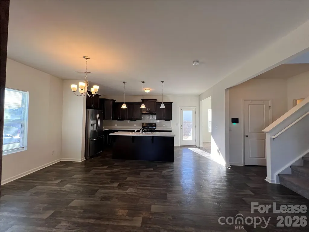 603 Falls Lane Kannapolis NC 28081