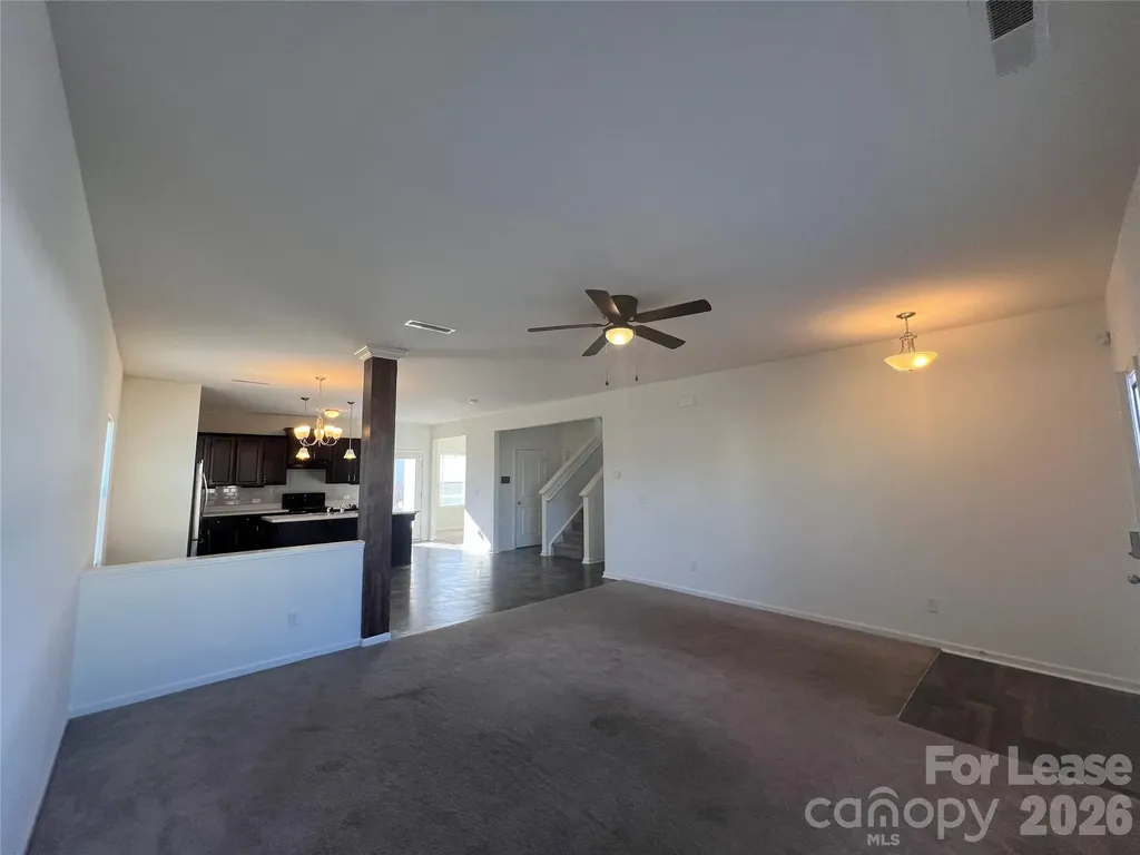 603 Falls Lane Kannapolis NC 28081