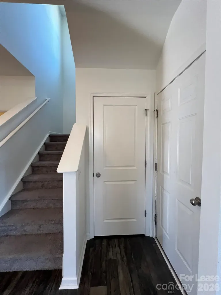 603 Falls Lane Kannapolis NC 28081