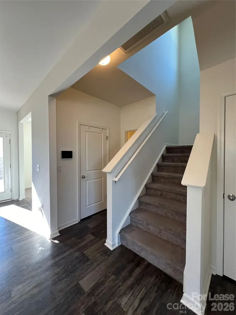603 Falls Lane Kannapolis NC 28081