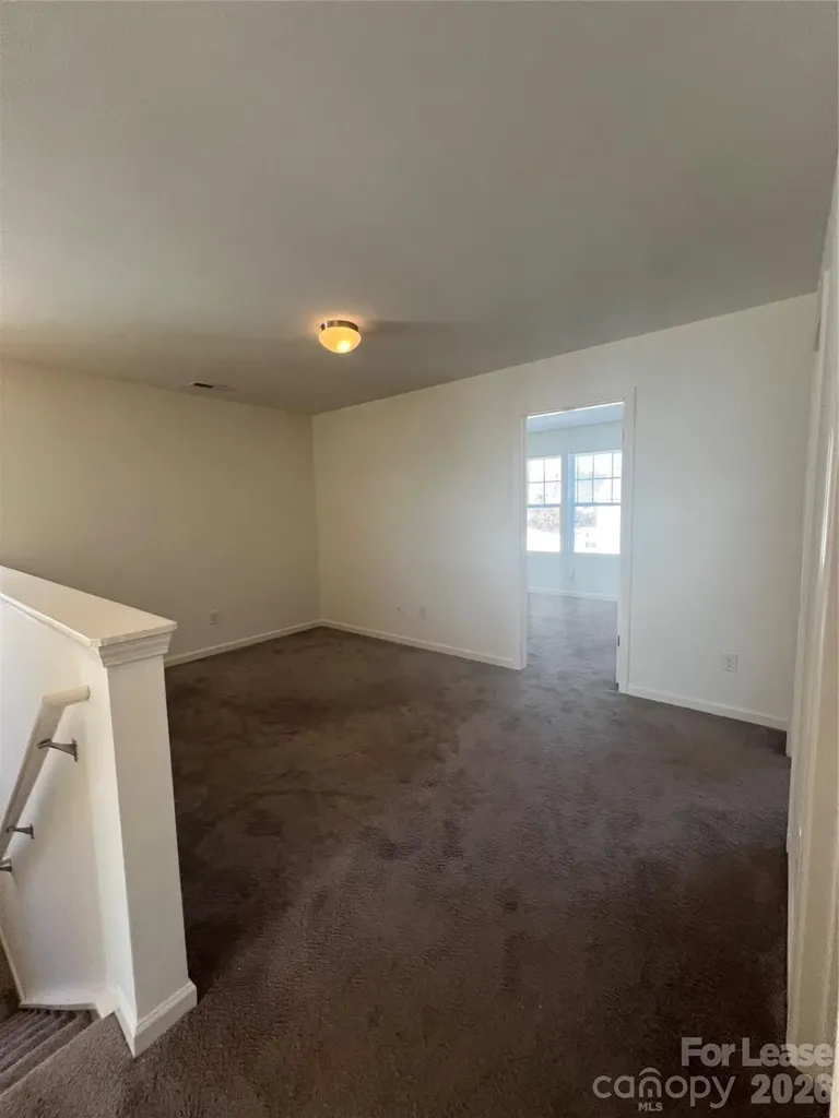 603 Falls Lane Kannapolis NC 28081