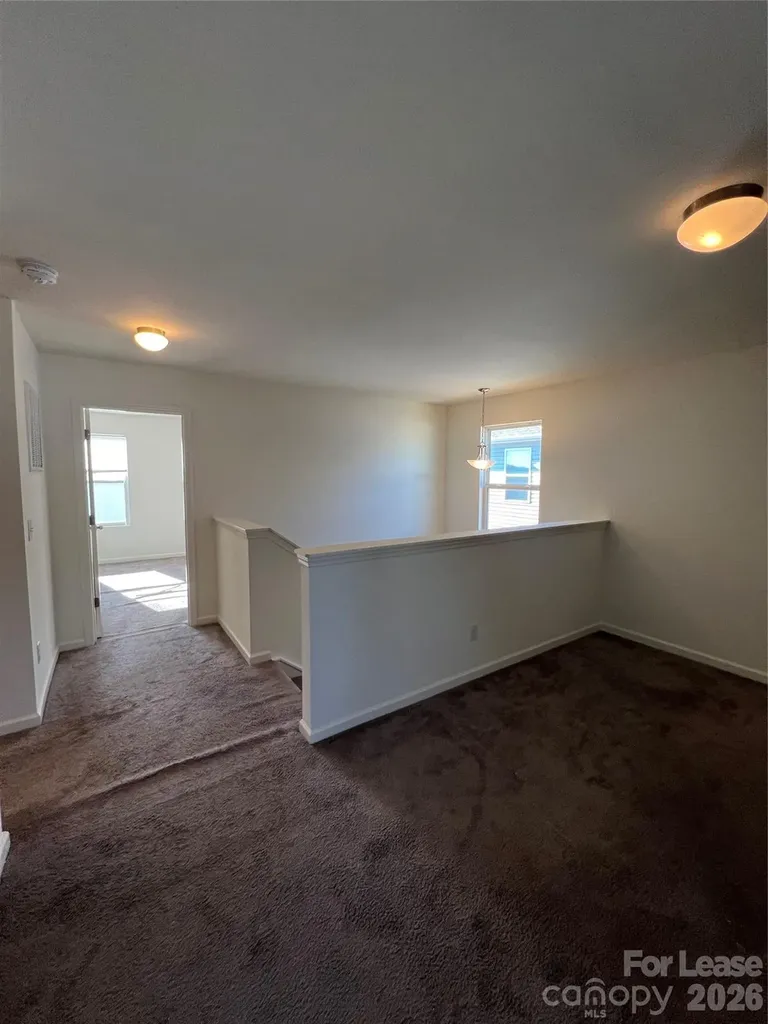 603 Falls Lane Kannapolis NC 28081