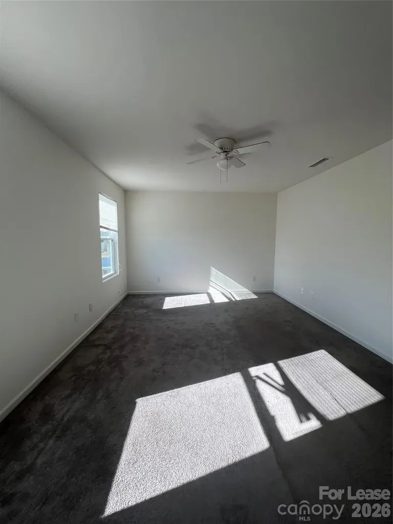 603 Falls Lane Kannapolis NC 28081
