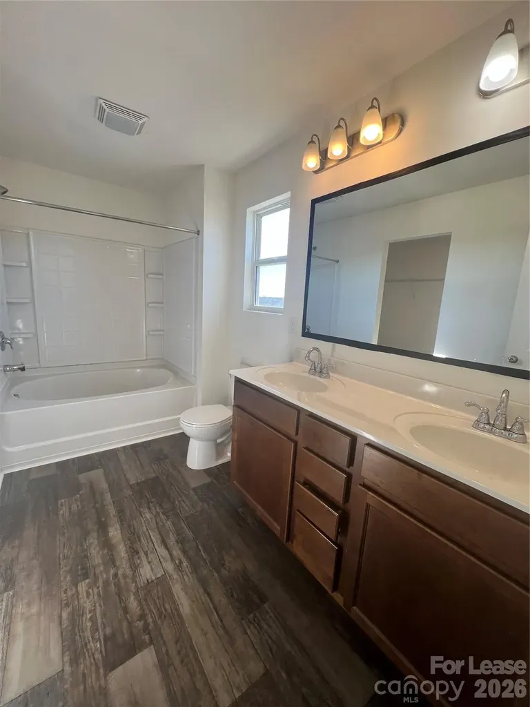 603 Falls Lane Kannapolis NC 28081