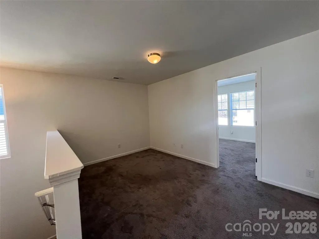 603 Falls Lane Kannapolis NC 28081