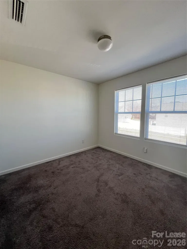 603 Falls Lane Kannapolis NC 28081