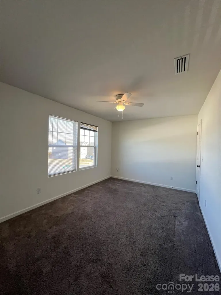 603 Falls Lane Kannapolis NC 28081