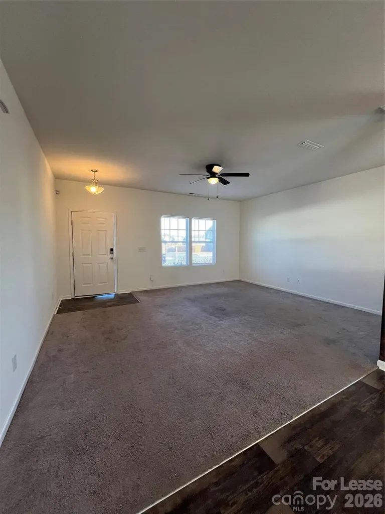 603 Falls Lane Kannapolis NC 28081