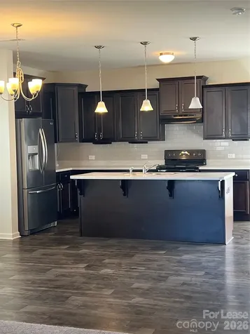 603 Falls Lane Kannapolis NC 28081