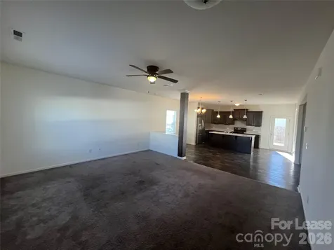 603 Falls Lane Kannapolis NC 28081