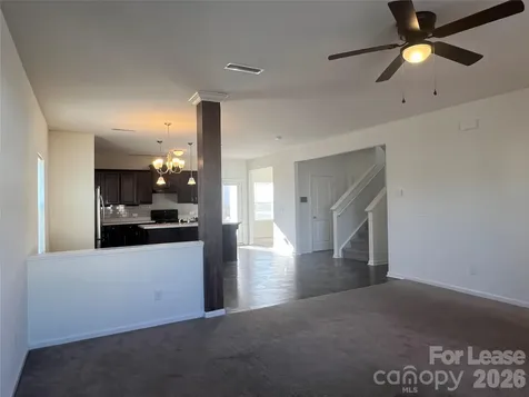 603 Falls Lane Kannapolis NC 28081