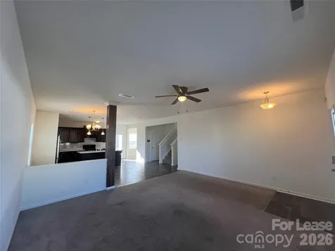 603 Falls Lane Kannapolis NC 28081