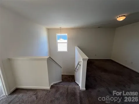 603 Falls Lane Kannapolis NC 28081