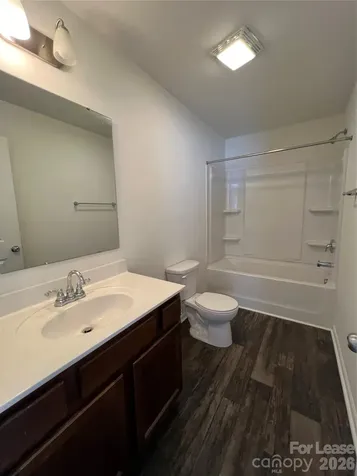 603 Falls Lane Kannapolis NC 28081
