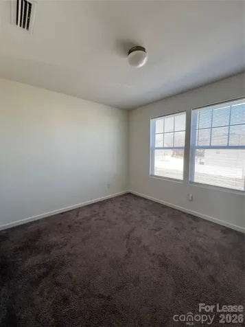 603 Falls Lane Kannapolis NC 28081