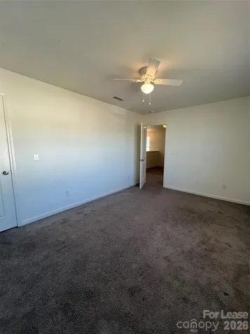 603 Falls Lane Kannapolis NC 28081