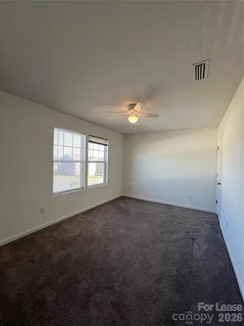 603 Falls Lane Kannapolis NC 28081
