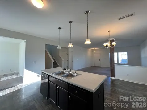 603 Falls Lane Kannapolis NC 28081