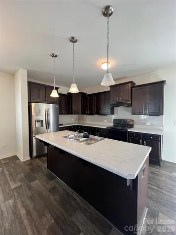 603 Falls Lane Kannapolis NC 28081