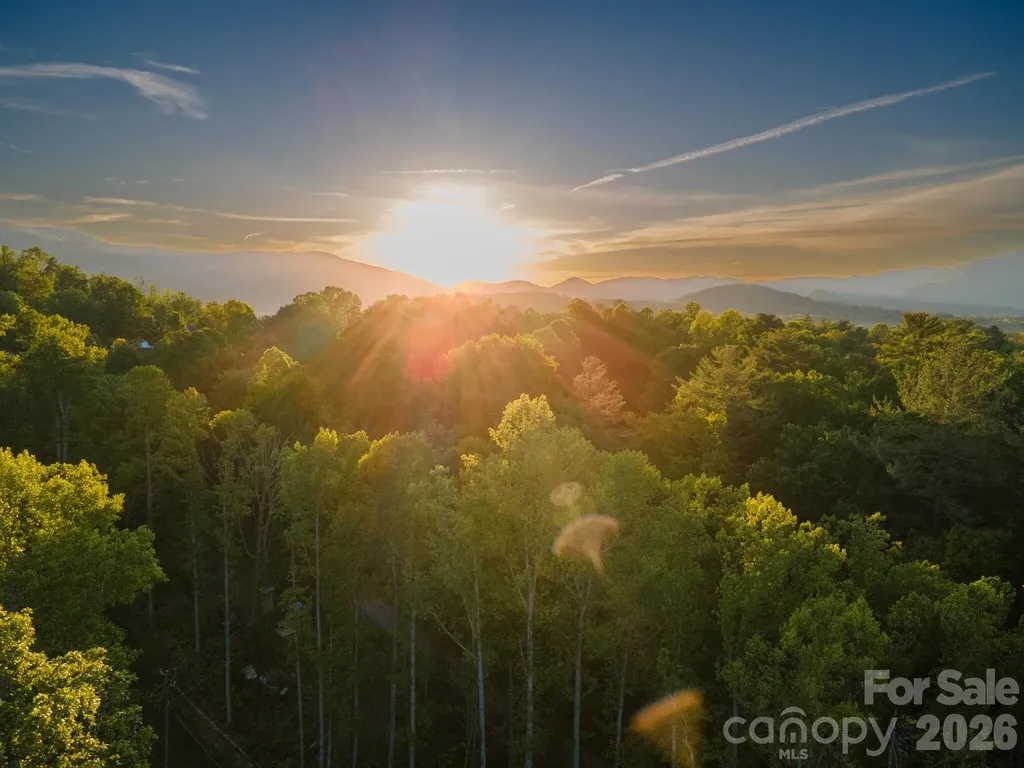 425 Irvine Drive Fairview NC 28730