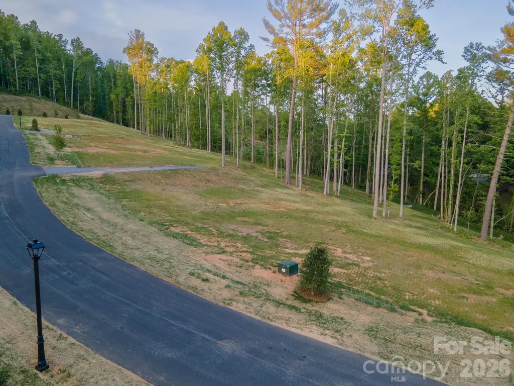 425 Irvine Drive Fairview NC 28730