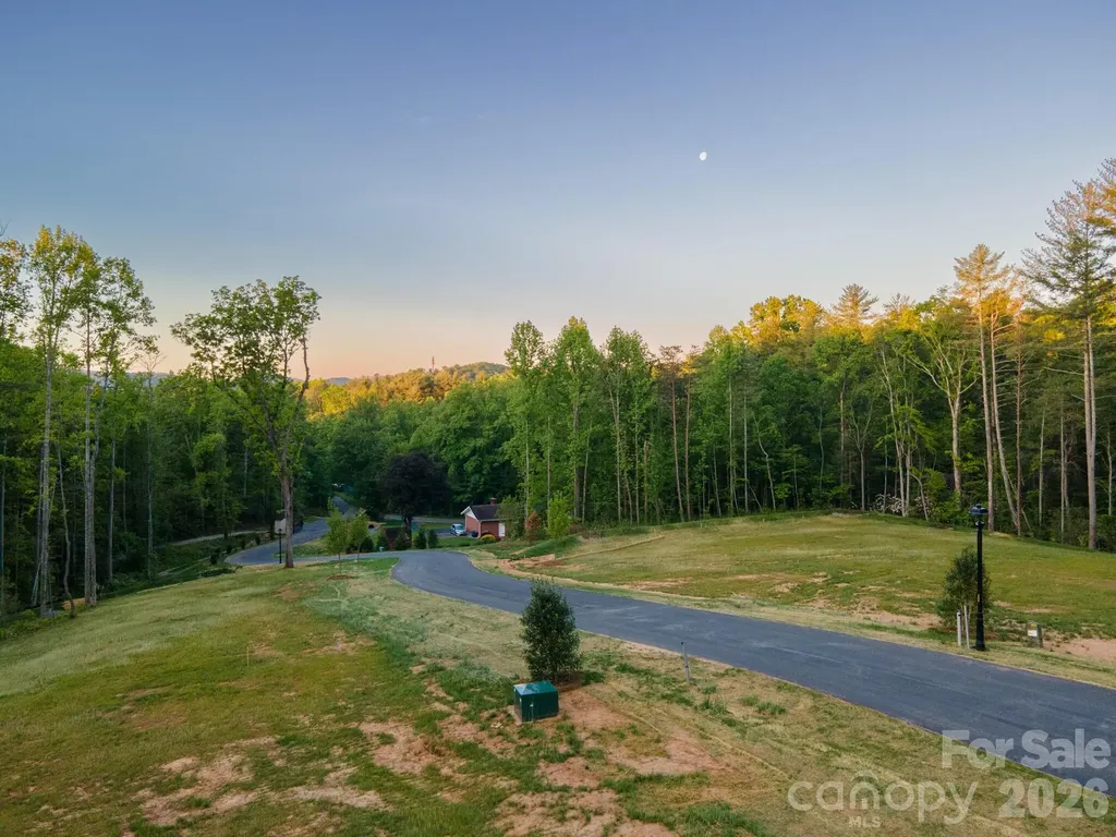 425 Irvine Drive Fairview NC 28730