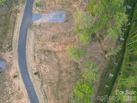 425 Irvine Drive Fairview NC 28730