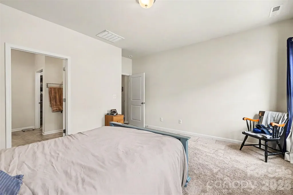 8849 Brakeman Drive Waxhaw NC 28173