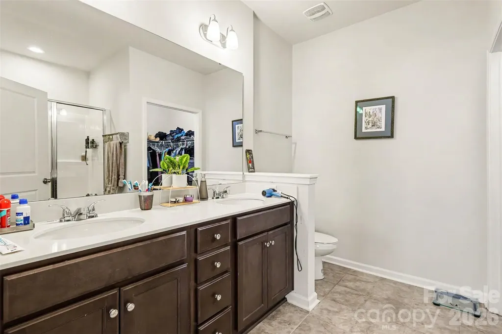 8849 Brakeman Drive Waxhaw NC 28173