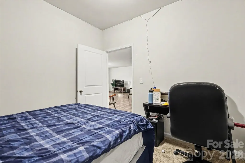 8849 Brakeman Drive Waxhaw NC 28173