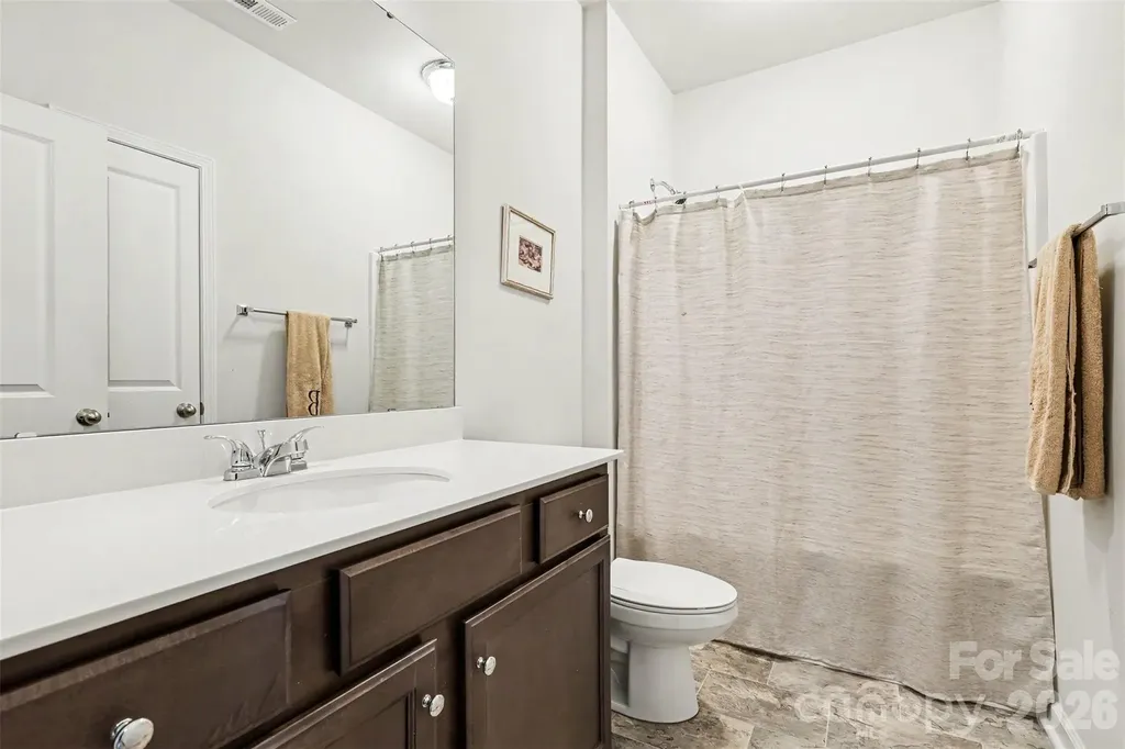 8849 Brakeman Drive Waxhaw NC 28173