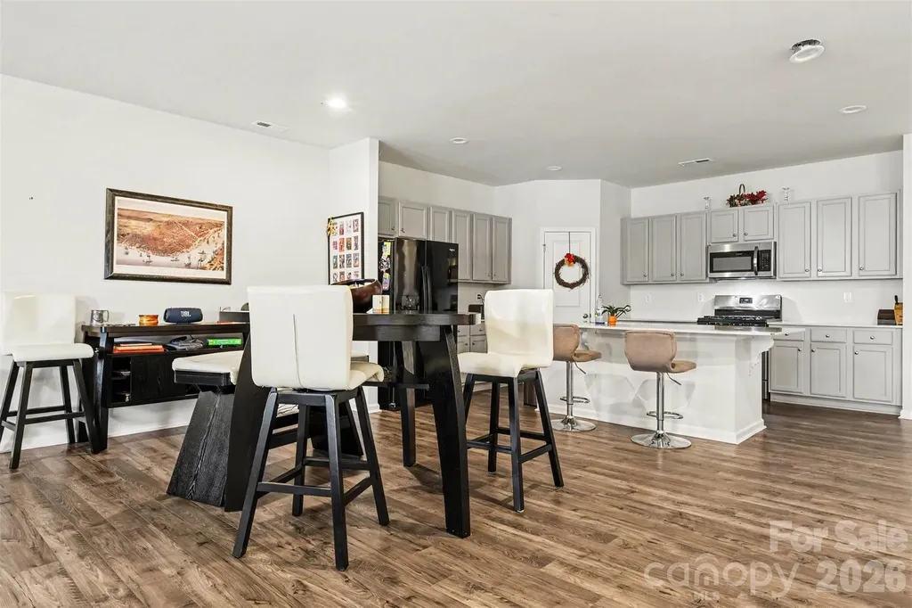 8849 Brakeman Drive Waxhaw NC 28173