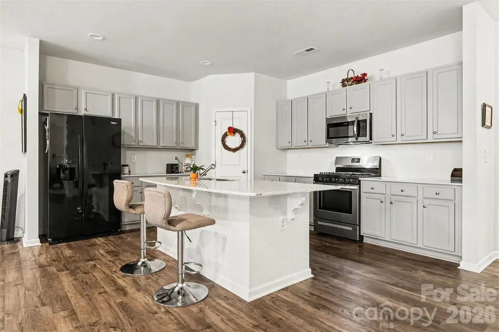 8849 Brakeman Drive Waxhaw NC 28173