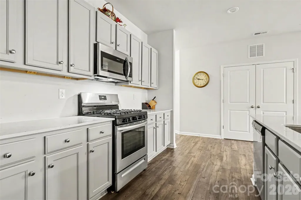 8849 Brakeman Drive Waxhaw NC 28173
