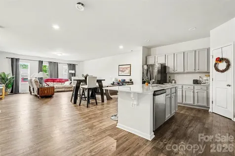 8849 Brakeman Drive Waxhaw NC 28173