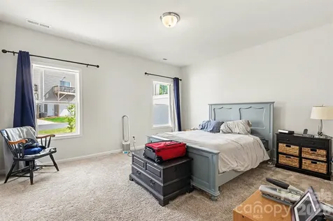 8849 Brakeman Drive Waxhaw NC 28173