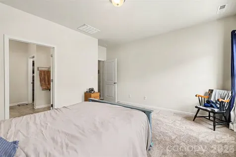 8849 Brakeman Drive Waxhaw NC 28173