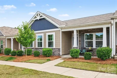 8849 Brakeman Drive Waxhaw NC 28173