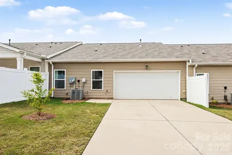 8849 Brakeman Drive Waxhaw NC 28173