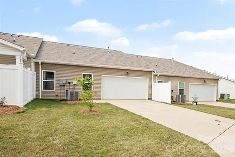 8849 Brakeman Drive Waxhaw NC 28173