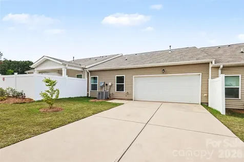 8849 Brakeman Drive Waxhaw NC 28173