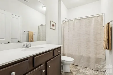 8849 Brakeman Drive Waxhaw NC 28173